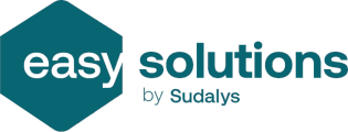 Logo-application